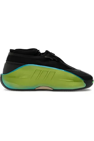 adidas Crazy Iiinfinity sneakers
