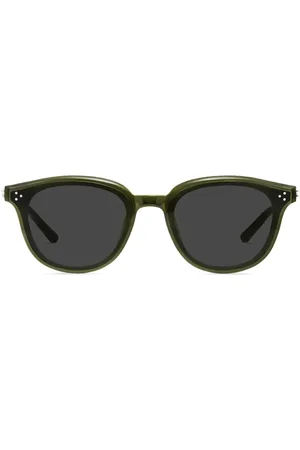 Gentle Monster Dean sunglasses