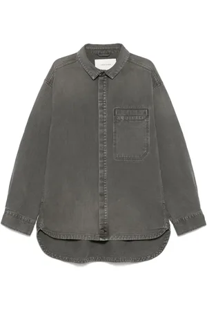 Entire Studios Herculean shirt