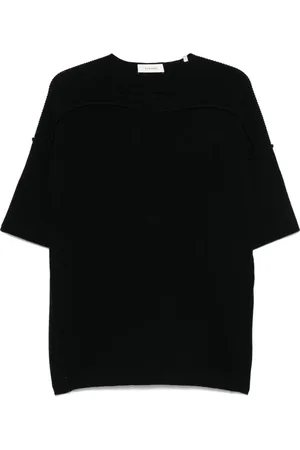 Entire Studios Block T-shirt