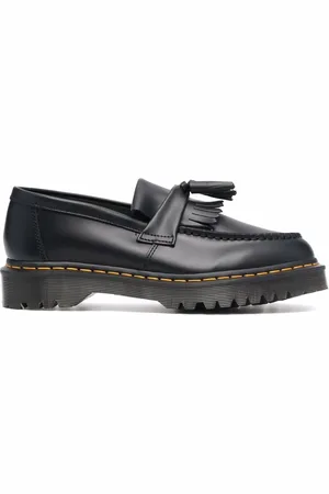 Dr. Martens Adrian Bex boots