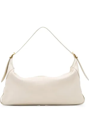 Céline 2021 Medium Calfskin Romy shoulder bag