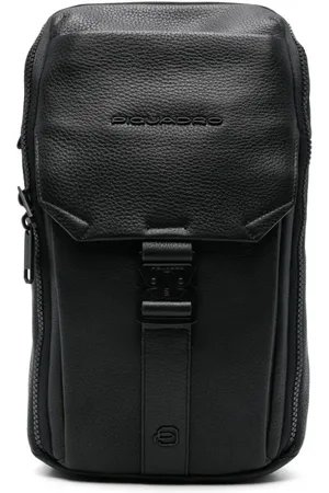 Piquadro IPad®mini sling bag