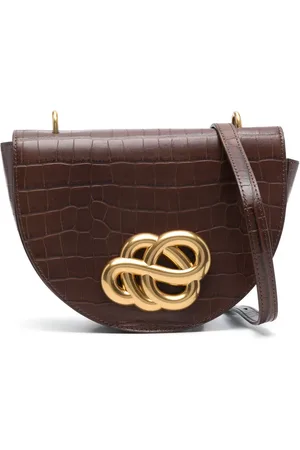 By Malene Birger Cebella cross body bag