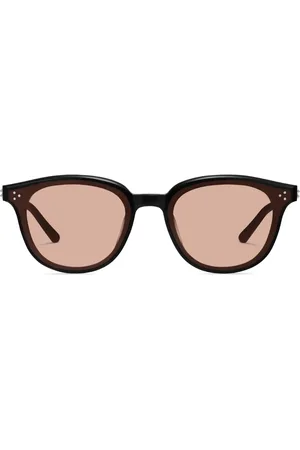 Gentle Monster Dean 01 sunglasses