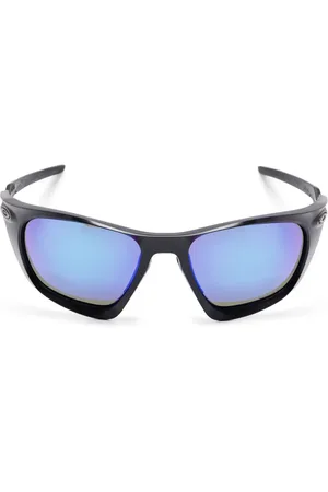 Oakley Lateralis sunglasses