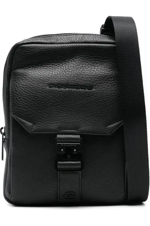 Piquadro IPad®mini messenger bag