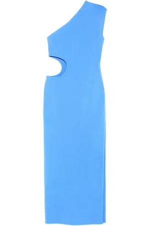 Cult Gaia Linnea dress
