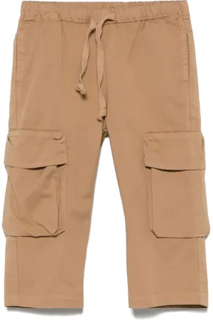 Zhoe & Tobiah Cargo pants