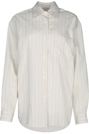 Jacob Cohen Striped shirt