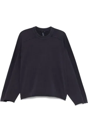 Entire Studios Longsleeve T-shirt