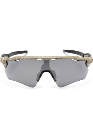 Oakley Radar® EV Path® sunglasses