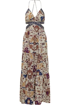 Bash Vealy dress