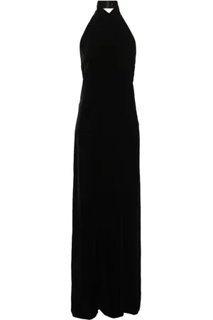 Max Mara Armida maxi dress
