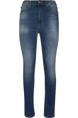Dondup Skinny-cut jeans