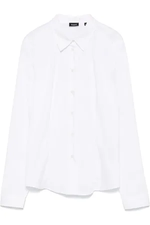 MARELLA Racer shirt