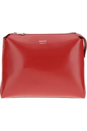 Khaite Medium Lina shoulder bag