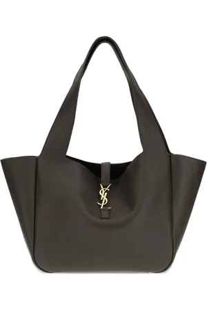 Saint Laurent Medium Bea tote bag