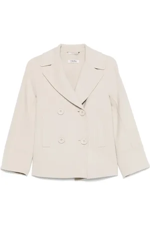 Max Mara Cardy jacket