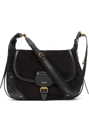 Isabel Marant Sierra bag
