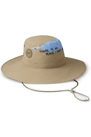 Canada Goose X Rokh Venture hat