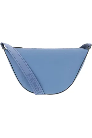 Fendi Small Melon messenger bag