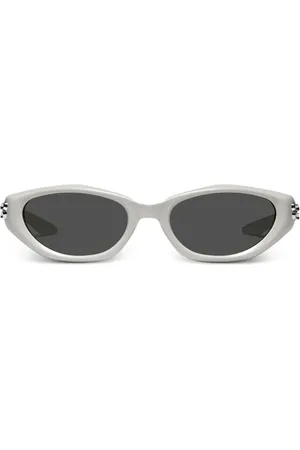 Gentle Monster Sosomo G12 sunglasses