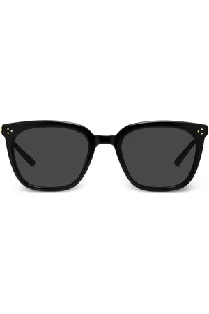Gentle Monster Bloomo sunglasses