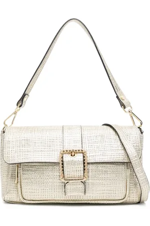 MARC ELLIS Elektra cross body bag
