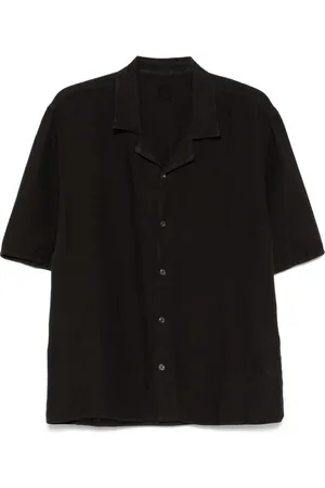 120% Lino Linen shirt