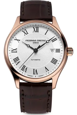 Frederique Constant Classics Automatic 40mm