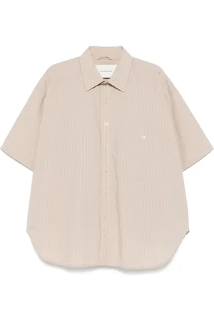 Entire Studios Dupper shirt