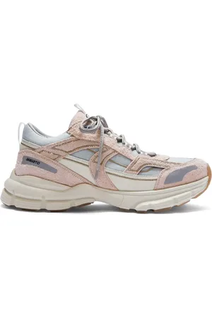 Axel Arigato Marathon R-Trail lace-up sneakers