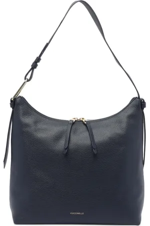 Coccinelle Malory shoulder bag