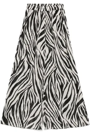 The Andamane Wiley trousers