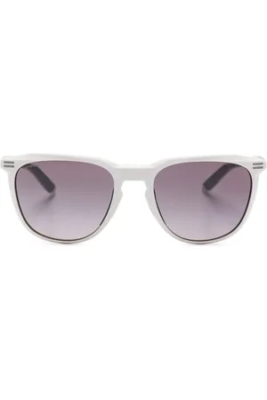 Oakley Thurso sunglasses