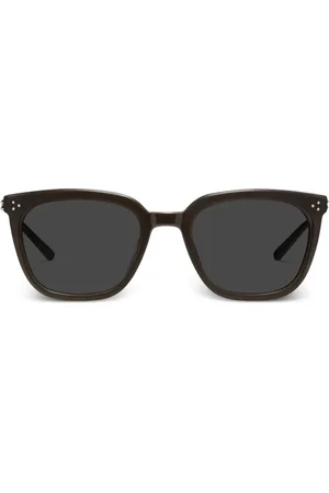 Gentle Monster Bloomo sunglasses