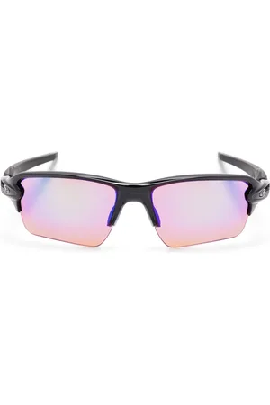 Oakley Flak 2.0 XXL sunglasses