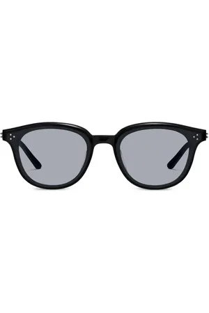 Gentle Monster Dean 01 sunglasses