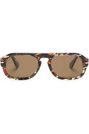 Persol Tortoiseshell sunglasses