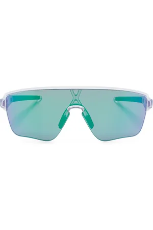 Oakley Corridor SQ sunglasses