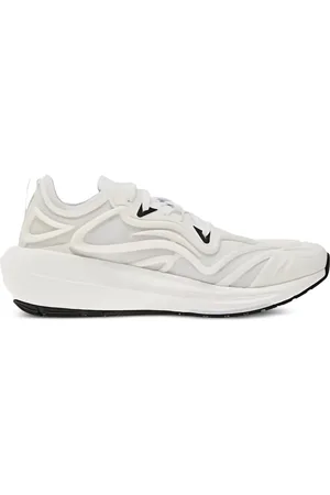 adidas IF0434 FTWWH