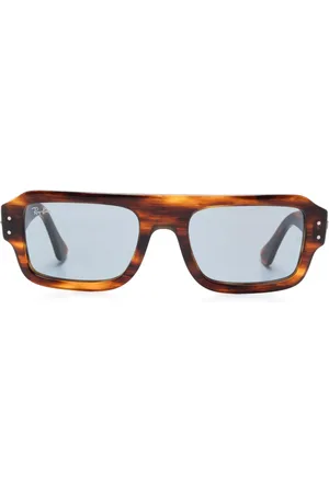 Ray-Ban Lukas sunglasses
