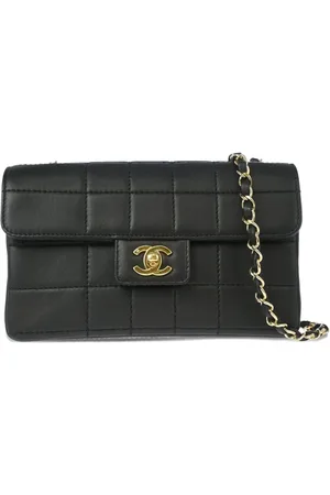 CHANEL 2003 Single Flap shoulder bag