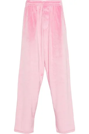 Balenciaga Baggy track pants