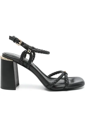 Ash 80mm Lola Bis sandals