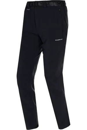 Trangoworld Muley trousers