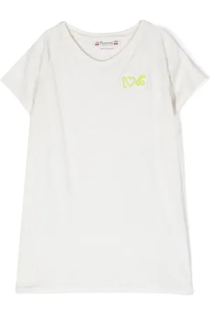 BONPOINT Asmae cotton T-shirt