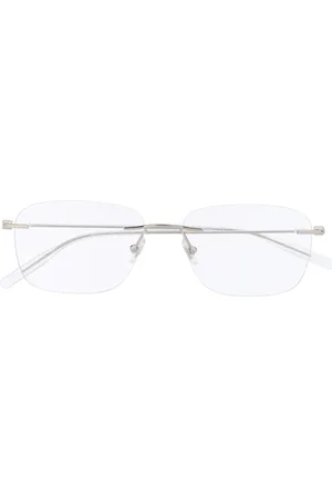 Montblanc Frameless glasses