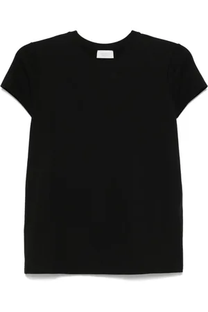 MAZZARELLI Short-sleeves T-shirt
